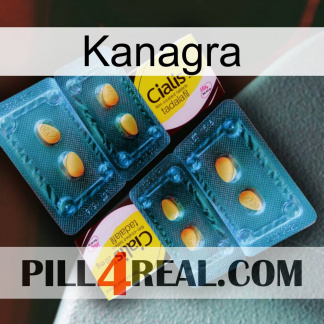 Kanagra cialis5